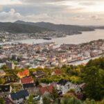 Bergen